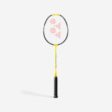 Rachetă Badminton Nanoflare 1000 Play Galben Adulți, Yonex