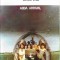 ABBA - Arrival, Caseta audio