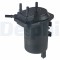 DELPHI HDF907 filtru combustibil