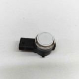 Senzor de parcare față TESLA MODEL 3 2021 OEM: 1127503-11-D | 27183919