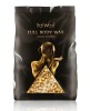 Italwax Ceara Elastica Gold 1kg, Profesionala, Granule, Epilare Fara Benzi, Uz Profesional si Casnic, Corp si Fata