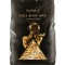 Italwax Ceara epilat elastica Gold 1kg