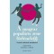 A magyar popul&aacute;ris zene t&ouml;rt&eacute;nete(i): forr&aacute;sok, m&oacute;dszerek, perspekt&iacute;v&aacute;k - Ign&aacute;cz &Aacute;d&aacute;m