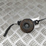 Claxon TOYOTA HILUX VII Pick-up _N1_, _N2_, _N3_ 2011 OEM: 86510-0K010 28823040