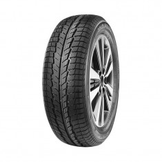 225/60 R17 ROYAL BLACK ROYAL SNOW foto