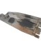 Alt scut motor RENAULT TRAFIC III Minibus / passenger JG_ 2021 OEM: 788B38419 | 20584550