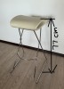 SCAUNE BAR (SET 2 BUC)