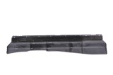 Suport radiator HYUNDAI TUCSON TL, TLE 2019 OEM: 29140-d7000 14663788