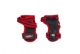 Cumpara ieftin Set Protectie incheietura Cars