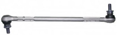 MOTAQUIP VSL921 Brat/bieleta suspensie, stabilizator foto