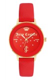 Ceas Dama, Juicy Couture, JC126 JC1264GPRD - Marime universala