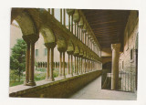 IT1- Carte Postala - ITALIA- Verona, Il Duomo ,Necirculata, Fotografie