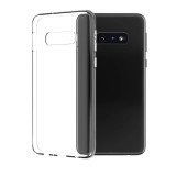 Cumpara ieftin Husa TPU Samsung Galaxy S10E Crystal Clear Hoco