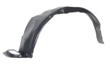 Carenaj roata Hyundai Atos Prime (Mx), 08.1999-12.2003, partea Stanga, Fata, 8681106000, 4041FL1T