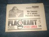 REVISTA FLAGRANT 16 AUGUST 1991