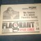 REVISTA FLAGRANT 16 AUGUST 1991
