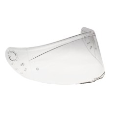 Viziera transparenta casca integrala MT Blade 2 SV &ndash; Rapide &ndash; Revenge 2 &ndash; Targo &ndash; pinlock ready (tip MT-V-14 &ndash; DKS209)