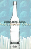 Cumpara ieftin Votca-Cola - Irina Denejkina