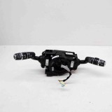 Maneta semnalizare ștergătoare LAND ROVER RANGE ROVER EVOQUE L538 2018 OEM: BJ32-14A664-CB,BJ32-3F972-DB,BJ32-3F973-BB,DPLA-13N064-RB