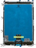 Display iPad Air 3 (2019) A2153 A2123 A2152 BLACK