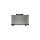 Radiator apa TOYOTA AVENSIS Liftback T22 AVA Quality Cooling TO2237