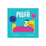 Plufii/Raluca Poenaru