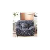 Cumpara ieftin Husa Fotoliu Elastica Moderna - EAT427