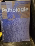 Psihologie, manual pentru clasa a X-a - Doina Olga Stefanescu, Elena Balan, Cristina Stefan