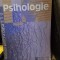 Psihologie, manual pentru clasa a X-a - Doina Olga Stefanescu, Elena Balan, Cristina Stefan