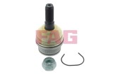 FAG 825 0354 10 Articulatie sarcina/ghidare