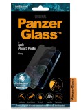Panzerglass Privacy Screen Protector Apple Iphone 12 Pro Max Standard Fit