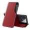 Husa pentru Xiaomi 14 Pro - Techsuit eFold Series - Red