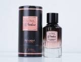 Apa de Parfum Paris Corner, La Nuit Pendora, Femei 50 ml