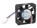 Ventilator Axial 12V DC 40x40x10mm