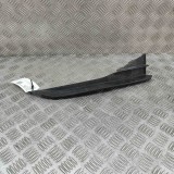 Bandou bara de protecție dreapta față AUDI Q3 F3 2018 OEM: 83A807926 30372088