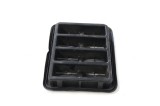 Grila de ventilație caroserie CHRYSLER GRAND VOYAGER V RT 2008 OEM: 05058643AA 11285911