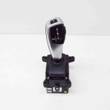 Timonerie cutie de viteze BMW X5 F15, F85 2014 OEM: Off-road | 12090510