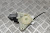 Motor macara geam ușă dreapta spate VW PASSAT Variant B8 3G5 2021 OEM: 5Q4959801D 29500110