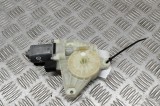 VW PASSAT Variant B8 3G5 2021 OEM: 5Q4959801D SKU: 29500110