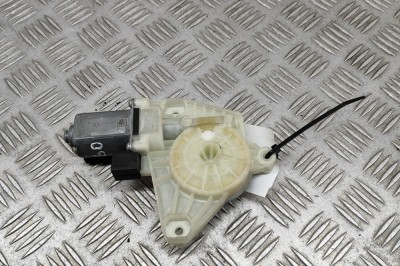 Motor macara geam ușă dreapta spate VW PASSAT Variant B8 3G5 2021 OEM: 5Q4959801D 29500110 foto