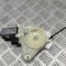 Motor macara geam ușă dreapta spate VW PASSAT Variant B8 3G5 2021 OEM: 5Q4959801D 29500110