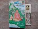 How to Meditate - A Practical Guide de Kathleen McDonald, 1984