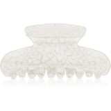 invisibobble Clipstar Crystal Elegance clamă de păr 1 buc