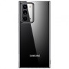 Husa TPU Usams Primary pentru Samsung Galaxy Note 20 N980, US-BH597, Transparenta NOTE20YS01