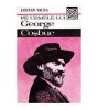 Lucian Valea - Pe urmele lui George Cosbuc - 100105