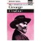 Lucian Valea - Pe urmele lui George Cosbuc - 100105