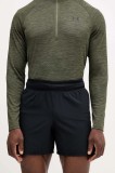 Under Armour pantaloni scurți de alergare Launch Pro 1376509