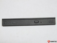 Capac DVD Acer Extensa 5235 5635 3GZR6CRTN10 foto