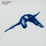 NOMC15 | New Order, Rock