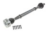 Planetara Vw Polo 1.2, 1.4 2009-, Seat Ibiza 1.2, 1.4 2008-, Toledo 1.2 2012-, Skoda Rapid 1.2 2012-, Dreapta, NTY NPW-VW-056